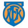 &Aring;lesund FK