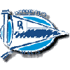 CD Alav&eacute;s
