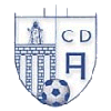 CD Alcal&aacute;