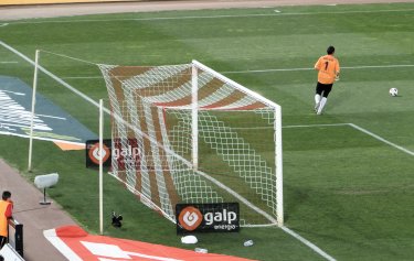 Estadio de los Juegos Mediterr&aacute;neos
