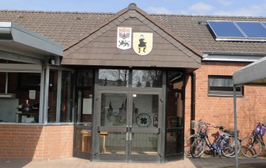 Bertram-M&ouml;thrath-Stadion