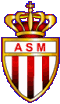 AS Monaco