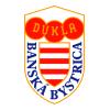 Dukla Bansk&aacute; Bystrica 