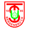 TuS Bersenbr�ck