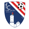 FC T&uuml;rksport Bielefeld
