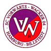 Vorw&auml;rts-Wacker Billstedt