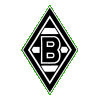 Borussia M&ouml;nchengladbach