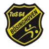 TuS 64 B&ouml;singhoven