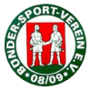 B&uuml;nder SV
