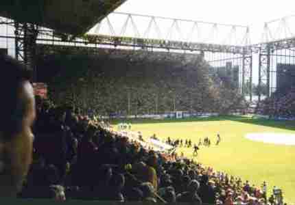 Westfalenstadion 1
