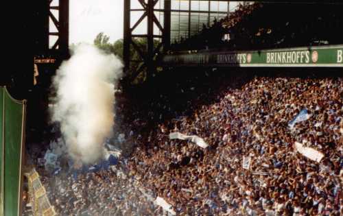 Theodor-Heu&szlig;-Stadion