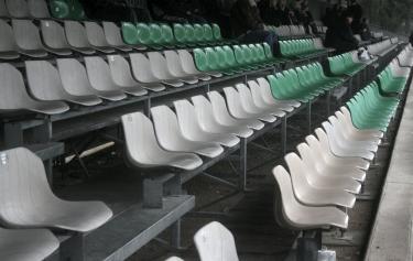 Stade Leo Lagrange 4