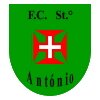 Futebol Clube St. Ant&oacute;nio