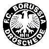 Borussia Dr&ouml;schede