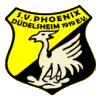 SV Ph&ouml;nix D&uuml;delsheim