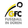GFC D&uuml;ren
