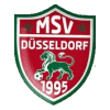 MSV D�sseldorf