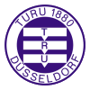 TuRU D&uuml;sseldorf