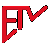 ETV Eimsb&uuml;ttel