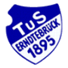 TuS Erndtebr&uuml;ck