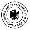 FC Preu&szlig;en Espelkamp
