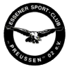 Essener SC Preu&szlig;en 02
