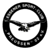 Essener SC Preu&szlig;en