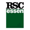DJK R�ttenscheider SC Essen