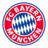 Bayern M&uuml;nchen