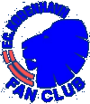 Fan Club