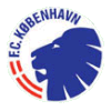 FC K&oslash;benhavn