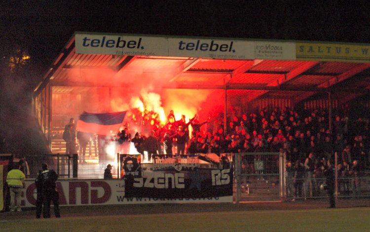 R�ntgen-Stadion