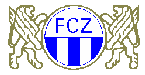 FC Z&uuml;rich