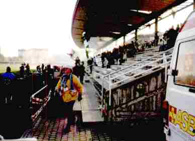 Stadion am Brentanobad