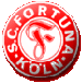 Fortuna K&ouml;ln