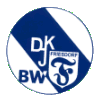 DJK Blau-Wei&szlig; Friesdorf