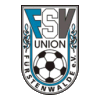 FSV Union F&uuml;rstenwalde