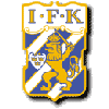 IFK G�teborg
