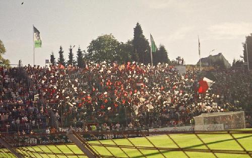 B&ouml;kelberg - Intro G�ste