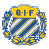 G&ouml;tene IF