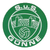 SuS G&uuml;nne