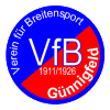 VfB G&uuml;nnigfeld