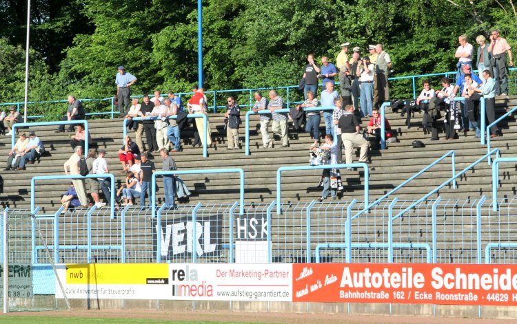 Schlo&szlig; Str&uuml;nkede