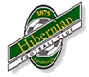 Hibernian Edinburgh