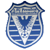 1. FC Preu&szlig;en Hochlarmark