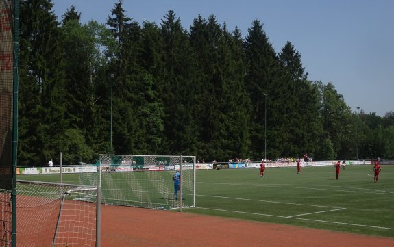 Sportplatz Br�ltal