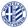 H&uuml;nfelder SV