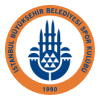 İstanbul B&uuml;y&uuml;kşehir Belediyespor