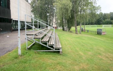 L&auml;nsikentt&auml;