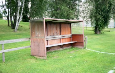 L&auml;nsikentt&auml;